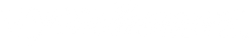 VYOZO