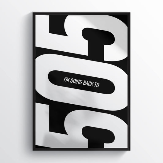 505