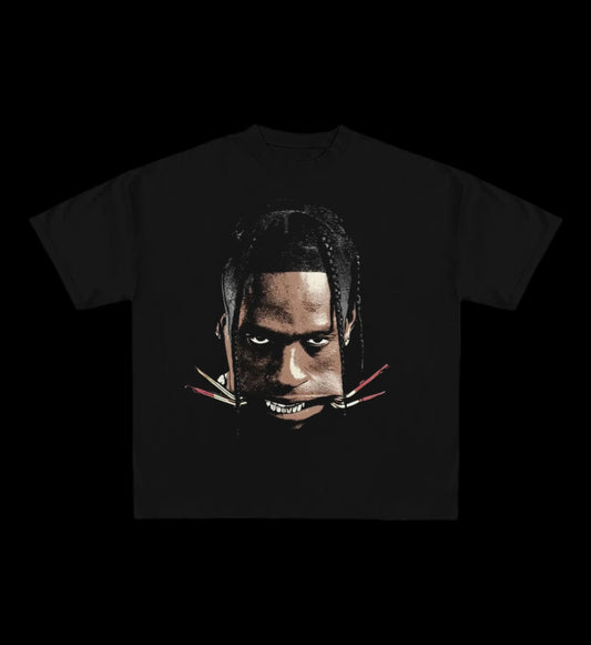 Travis Scott